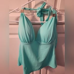 Victorias secret tankini